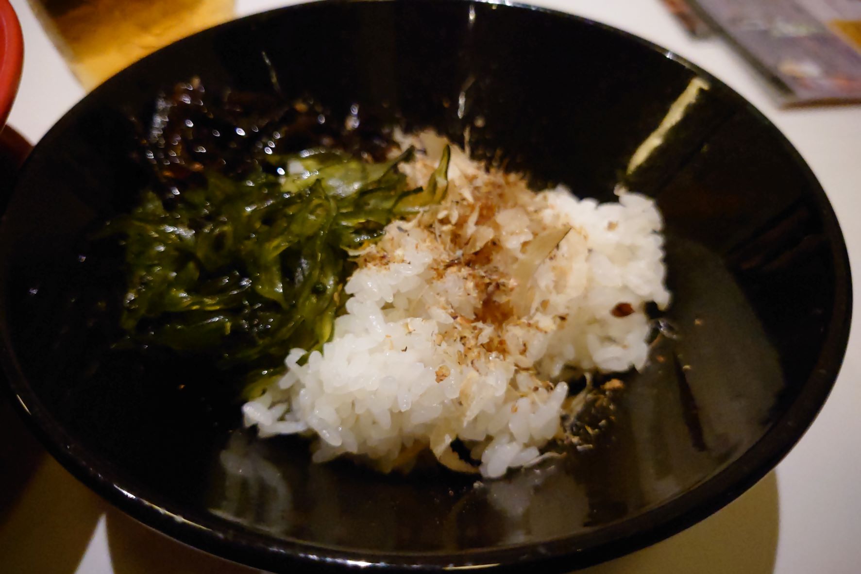 島めし,小豆島ラーメンHISHIO