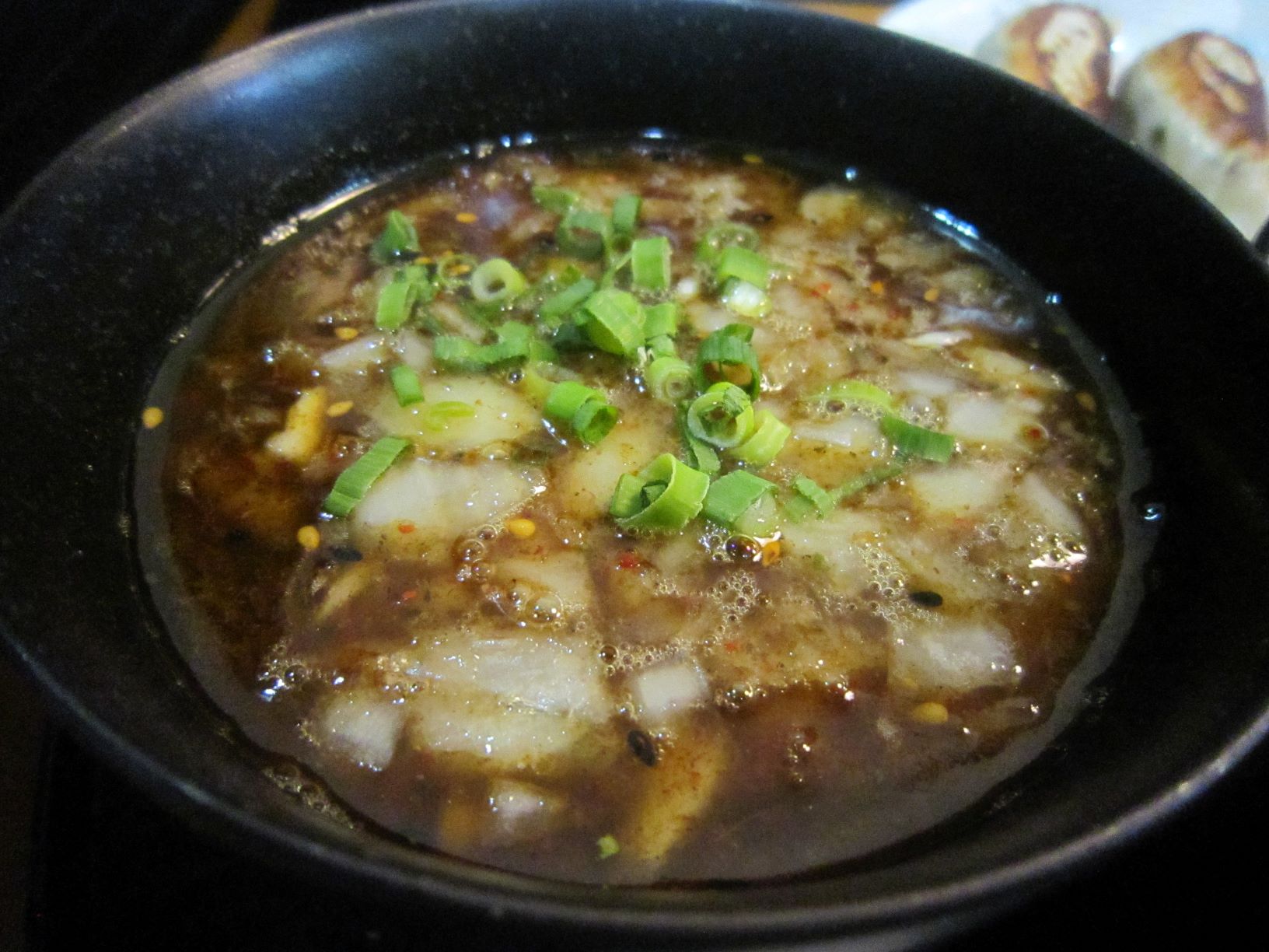 麺屋侍