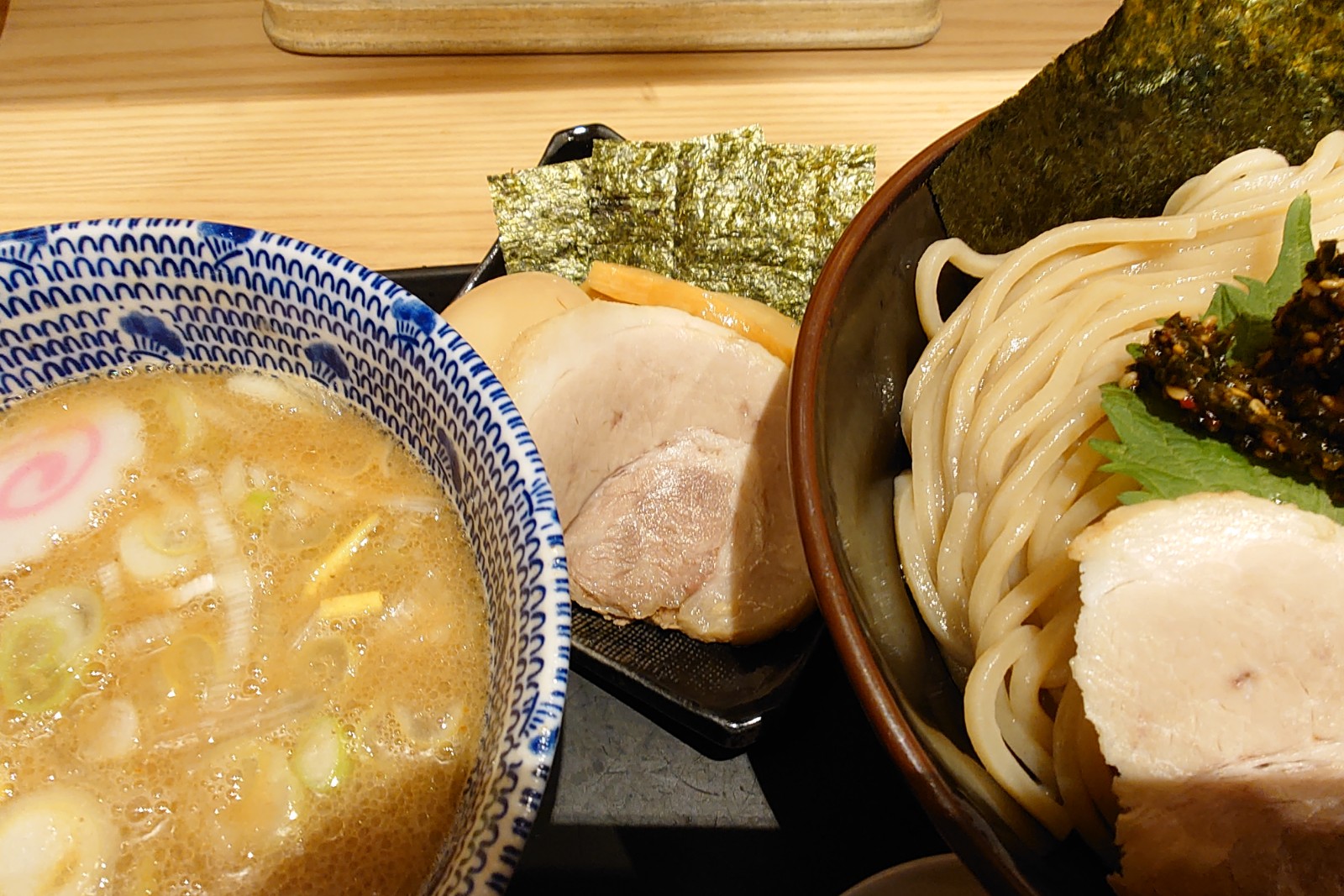 舎鈴 御茶ノ水ソラシティ