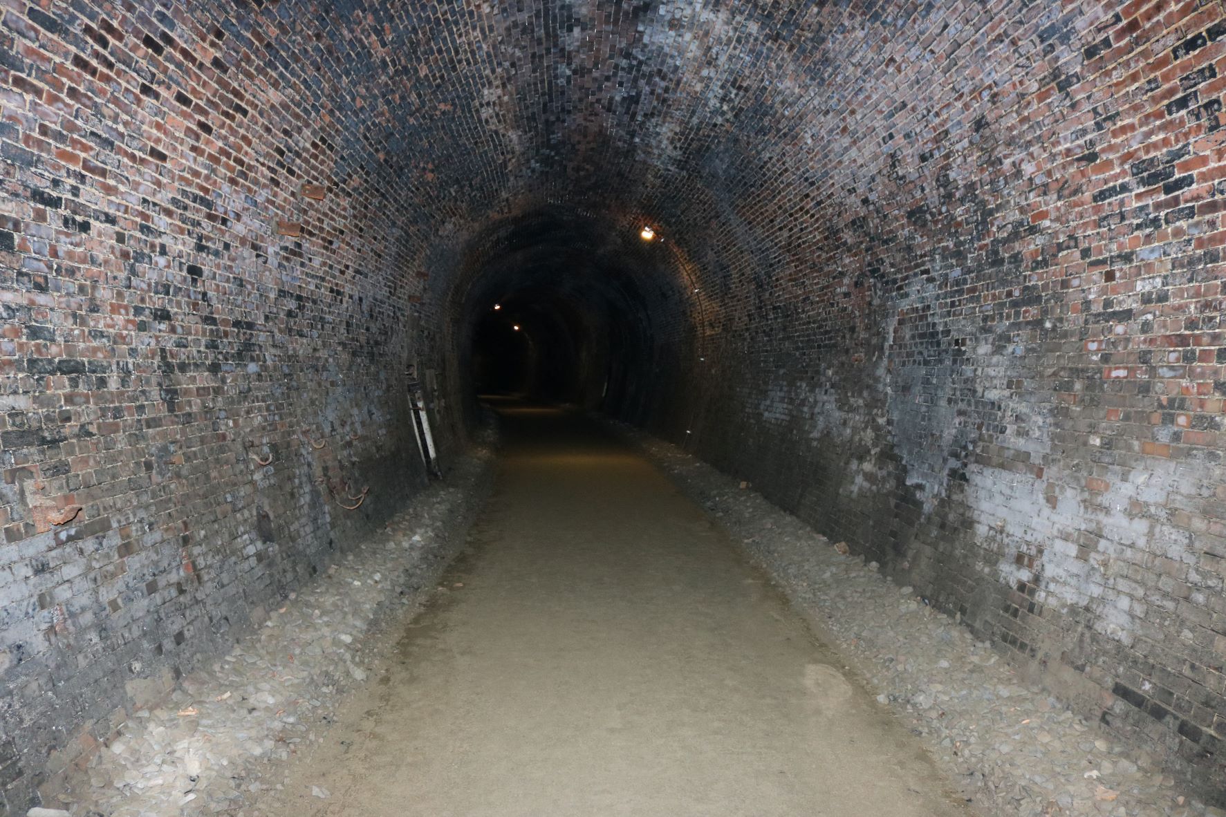 碓氷第三橋梁(めがね橋)